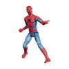 Picture of Hasbro Spider-Man: Movie Figures - Bom Gallagher Titan Series Figure (G3401)