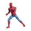 Picture of Hasbro Spider-Man: Movie Figures - Bom Gallagher Titan Series Figure (G3401)