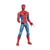 Picture of Hasbro Spider-Man: Movie Figures - Bom Gallagher Titan Series Figure (G3401)