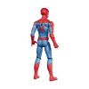 Picture of Hasbro Spider-Man: Movie Figures - Bom Gallagher Titan Series Figure (G3401)