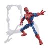 Picture of Hasbro Spider-Man: Movie Figures - Bom Avengers Team Up Multipack (G2449)