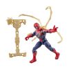 Picture of Hasbro Spider-Man: Movie Figures - Bom Avengers Team Up Multipack (G2449)