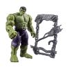 Picture of Hasbro Spider-Man: Movie Figures - Bom Avengers Team Up Multipack (G2449)