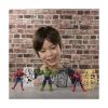 Picture of Hasbro Spider-Man: Movie Figures - Bom Avengers Team Up Multipack (G2449)