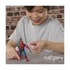 Picture of Hasbro Spider-Man: Movie Figures - Bom Avengers Team Up Multipack (G2449)