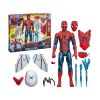 Picture of Hasbro Spider-Man: Movie Figures - Bom Spiderman Scale Figure Accesory (G2450)