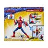 Picture of Hasbro Spider-Man: Movie Figures - Bom Spiderman Scale Figure Accesory (G2450)