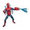 Picture of Hasbro Spider-Man: Movie Figures - Bom Spiderman Scale Figure Accesory (G2450)