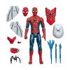 Picture of Hasbro Spider-Man: Movie Figures - Bom Spiderman Scale Figure Accesory (G2450)