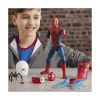 Picture of Hasbro Spider-Man: Movie Figures - Bom Spiderman Scale Figure Accesory (G2450)