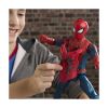 Picture of Hasbro Spider-Man: Movie Figures - Bom Spiderman Scale Figure Accesory (G2450)