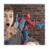 Picture of Hasbro Spider-Man: Movie Figures - Bom Spiderman Scale Figure Accesory (G2450)