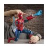 Picture of Hasbro Spider-Man: Movie Figures - Bom Spiderman Scale Figure Accesory (G2450)