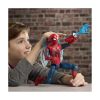 Picture of Hasbro Spider-Man: Movie Figures - Bom Spiderman Scale Figure Accesory (G2450)