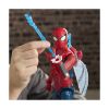 Picture of Hasbro Spider-Man: Movie Figures - Bom Spiderman Scale Figure Accesory (G2450)