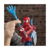Picture of Hasbro Spider-Man: Movie Figures - Bom Spiderman Scale Figure Accesory (G2450)