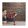 Picture of Hasbro Spider-Man: Movie Figures - Bom Spiderman Scale Figure Accesory (G2450)