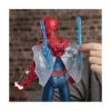 Picture of Hasbro Spider-Man: Movie Figures - Bom Spiderman Scale Figure Accesory (G2450)