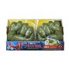 Picture of Hasbro Spider-Man: Movie Role Play - Bom Hulk Gamma Smash Role Play (G3594)