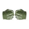 Picture of Hasbro Spider-Man: Movie Role Play - Bom Hulk Gamma Smash Role Play (G3594)