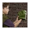 Picture of Hasbro Spider-Man: Movie Role Play - Bom Hulk Gamma Smash Role Play (G3594)