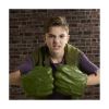 Picture of Hasbro Spider-Man: Movie Role Play - Bom Hulk Gamma Smash Role Play (G3594)