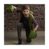 Picture of Hasbro Spider-Man: Movie Role Play - Bom Hulk Gamma Smash Role Play (G3594)