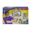 Picture of Hasbro Spider-Man: Movie Role Play - Bom Spiderman Figure and Role Play (G2646)