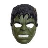 Picture of Hasbro Spider-Man: Movie Role Play - Bom Spiderman Figure and Role Play (G2646)