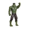 Picture of Hasbro Spider-Man: Movie Role Play - Bom Spiderman Figure and Role Play (G2646)