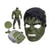 Picture of Hasbro Spider-Man: Movie Role Play - Bom Spiderman Figure and Role Play (G2646)
