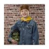 Picture of Hasbro Spider-Man: Movie Role Play - Bom Spiderman Figure and Role Play (G2646)