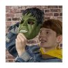 Picture of Hasbro Spider-Man: Movie Role Play - Bom Spiderman Figure and Role Play (G2646)