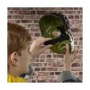 Picture of Hasbro Spider-Man: Movie Role Play - Bom Spiderman Figure and Role Play (G2646)