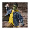 Picture of Hasbro Spider-Man: Movie Role Play - Bom Spiderman Figure and Role Play (G2646)