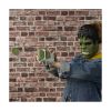 Picture of Hasbro Spider-Man: Movie Role Play - Bom Spiderman Figure and Role Play (G2646)