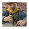 Picture of Hasbro Spider-Man: Movie Role Play - Bom Spiderman Figure and Role Play (G2646)
