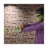 Picture of Hasbro Spider-Man: Movie Role Play - Bom Spiderman Figure and Role Play (G2646)