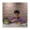 Picture of Hasbro Spider-Man: Movie Role Play - Bom Spiderman Figure and Role Play (G2646)