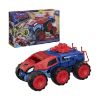 Picture of Hasbro Spider-Man: Movie Role Play - Bom Armored Vehicle (G3439)