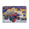 Picture of Hasbro Spider-Man: Movie Role Play - Bom Armored Vehicle (G3439)