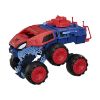 Picture of Hasbro Spider-Man: Movie Role Play - Bom Armored Vehicle (G3439)