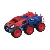 Picture of Hasbro Spider-Man: Movie Role Play - Bom Armored Vehicle (G3439)