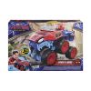 Picture of Hasbro Spider-Man: Movie Role Play - Bom Armored Vehicle (G3439)