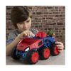 Picture of Hasbro Spider-Man: Movie Role Play - Bom Armored Vehicle (G3439)