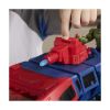 Picture of Hasbro Spider-Man: Movie Role Play - Bom Armored Vehicle (G3439)
