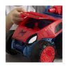 Picture of Hasbro Spider-Man: Movie Role Play - Bom Armored Vehicle (G3439)