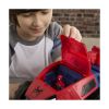 Picture of Hasbro Spider-Man: Movie Role Play - Bom Armored Vehicle (G3439)