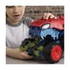 Picture of Hasbro Spider-Man: Movie Role Play - Bom Armored Vehicle (G3439)
