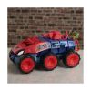 Picture of Hasbro Spider-Man: Movie Role Play - Bom Armored Vehicle (G3439)